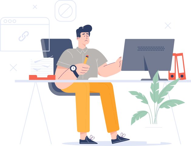 Find Business